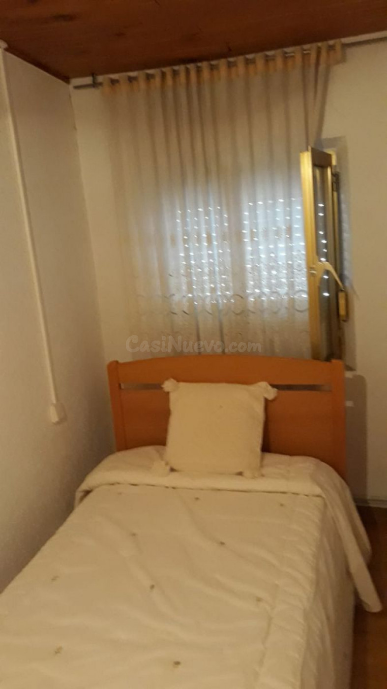 MONCASA VENDE CASA EN MONTAÑA PALENTINA - foto 2