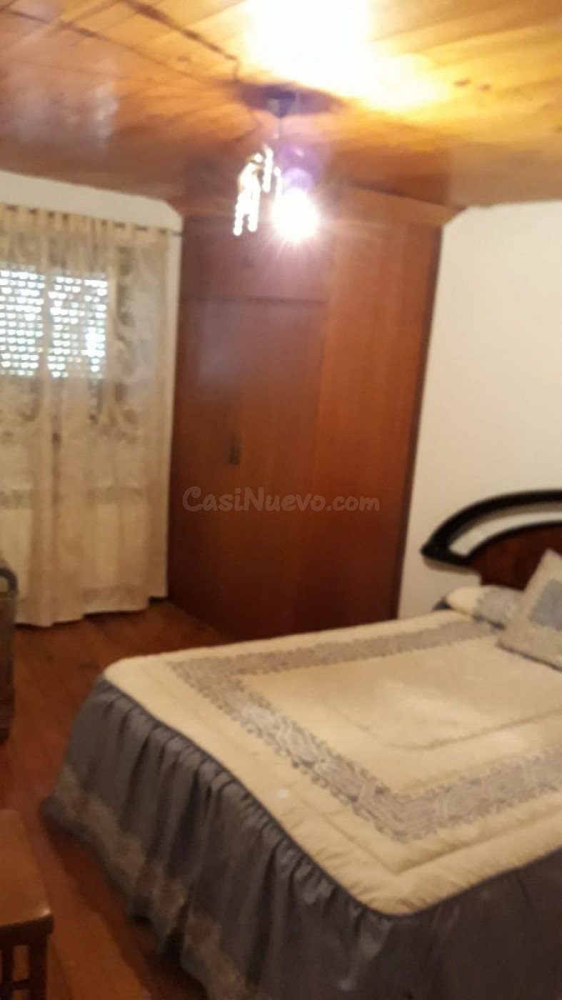 MONCASA VENDE CASA EN MONTAÑA PALENTINA - foto 3