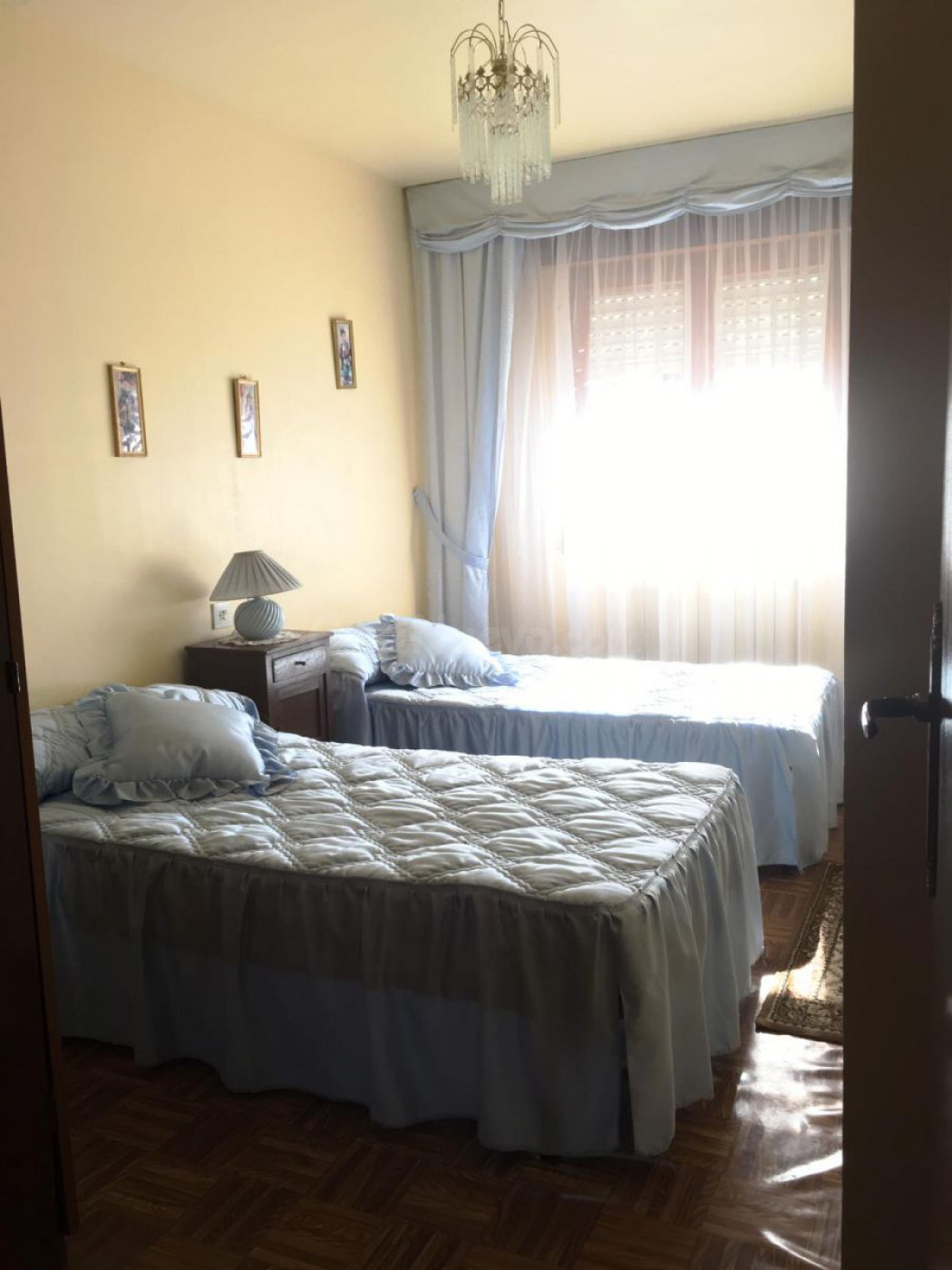 Casa 4 habitaciones en venta - Espinosa De Cerrato - foto 3