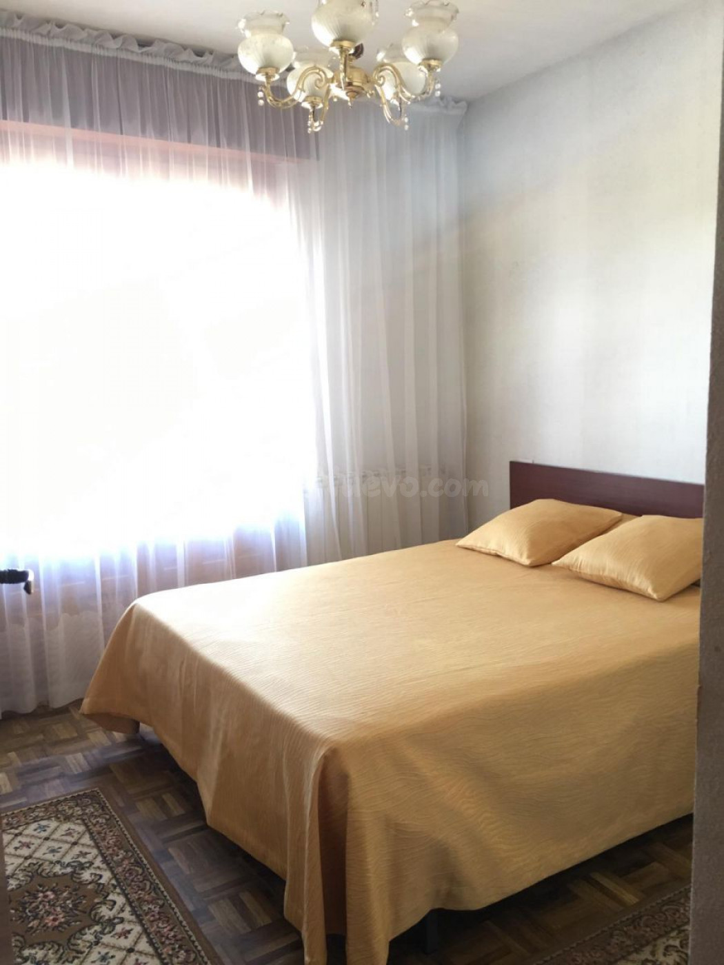 Casa 4 habitaciones en venta - Espinosa De Cerrato - foto 5