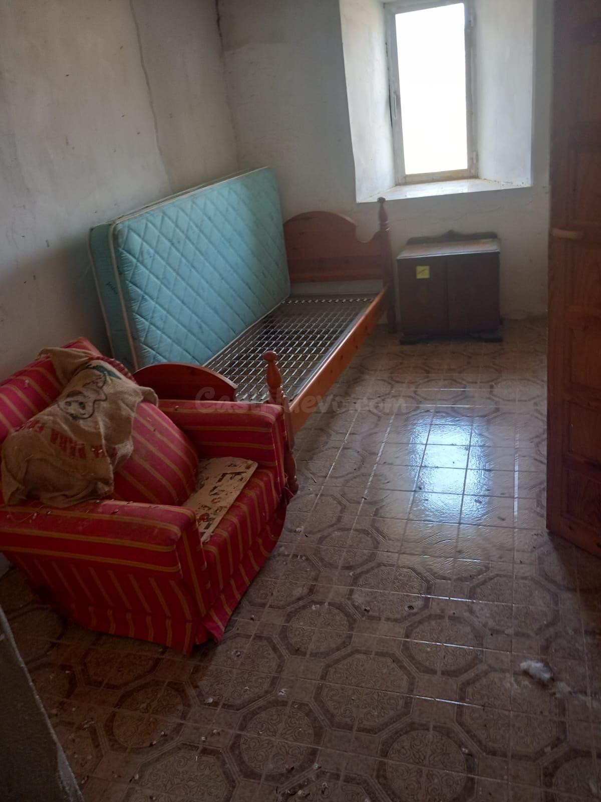 MONCASA VENDE FINCA GANADERA - foto 4
