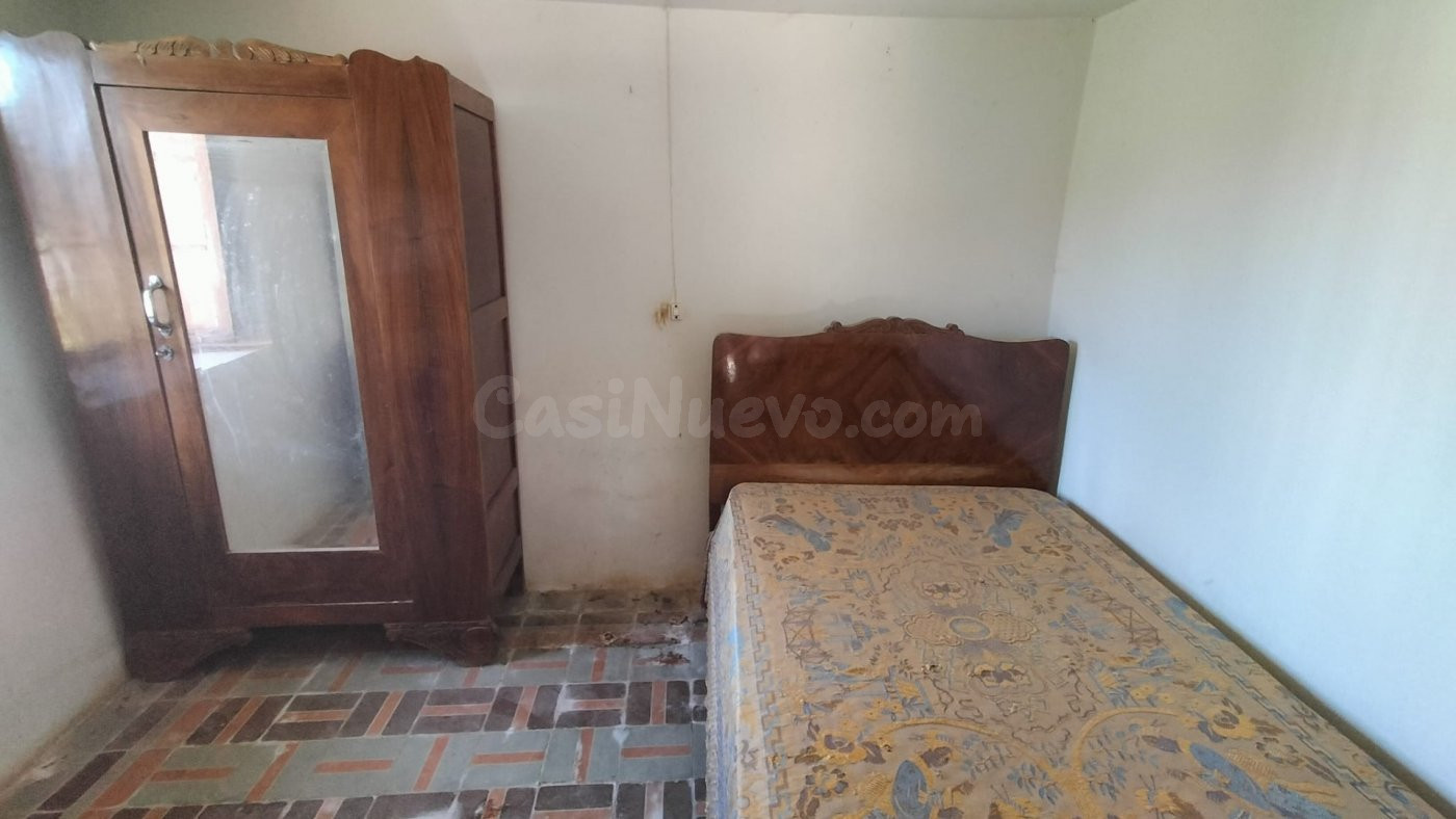 Casa 7 habitaciones 150m² en venta - Villoldo - foto 3