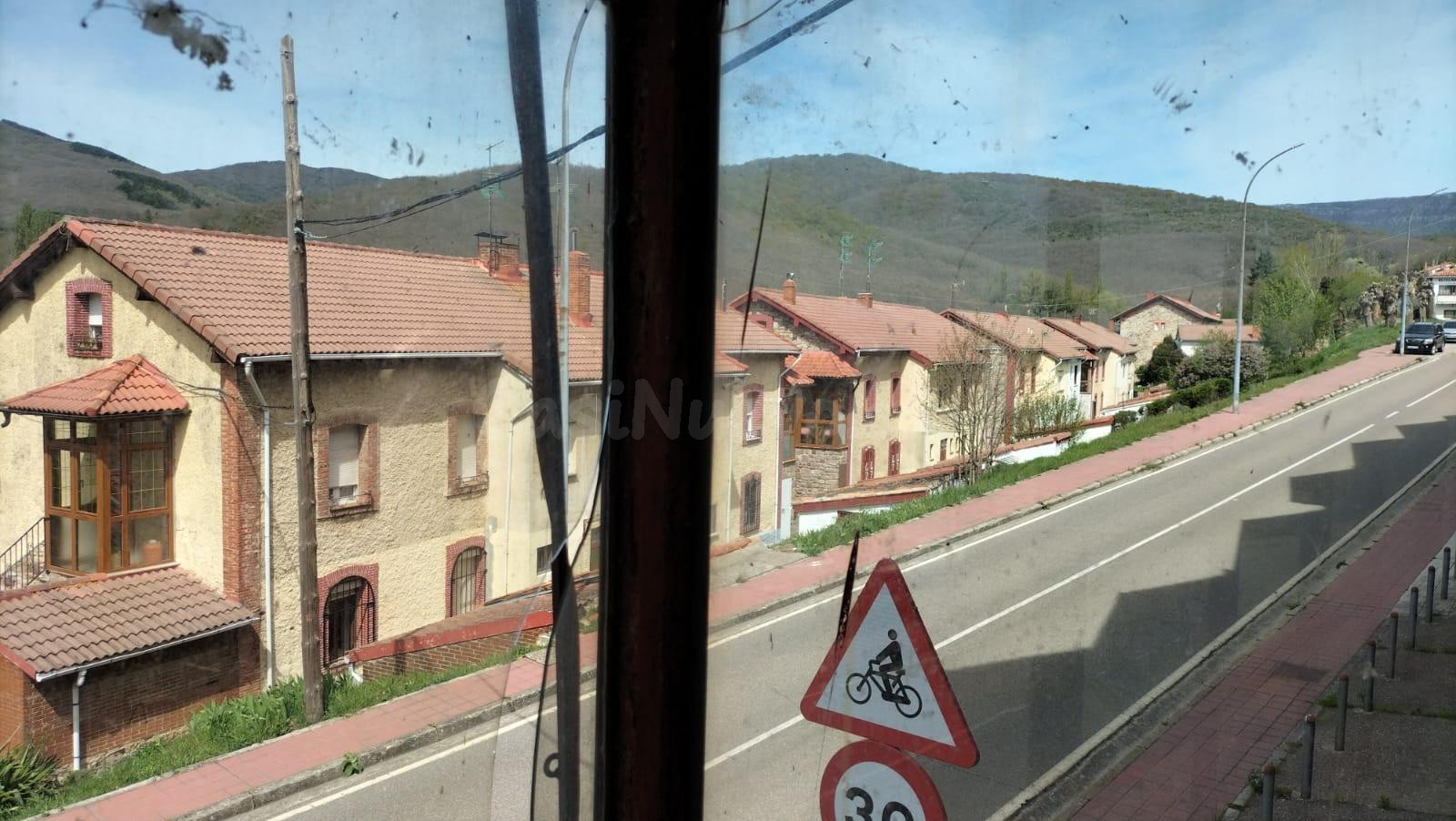 MONCASA VENDE - foto 2