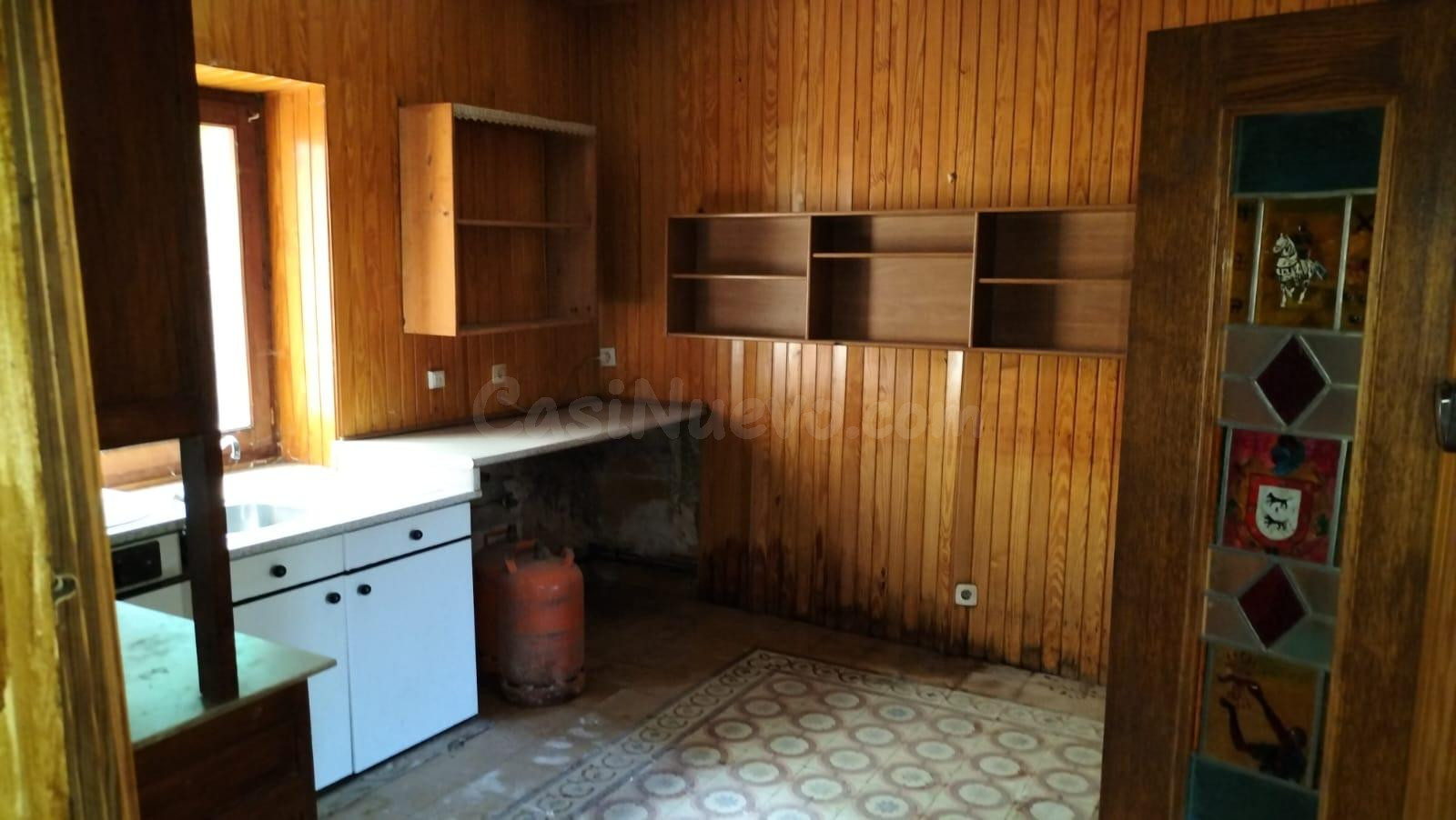 MONCASA VENDE - foto 3