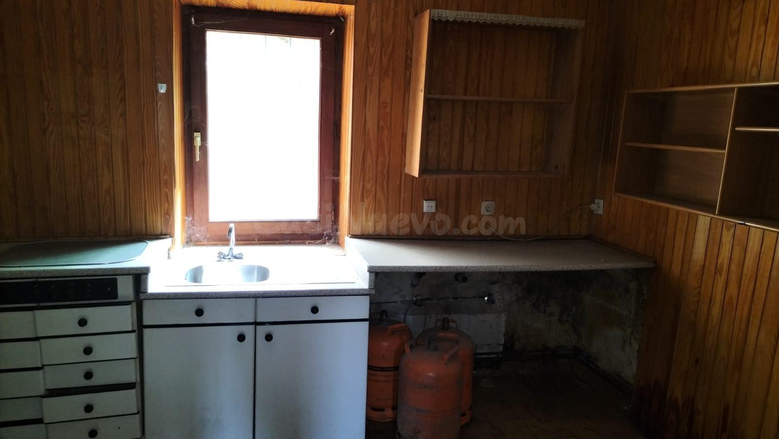MONCASA VENDE - foto 4