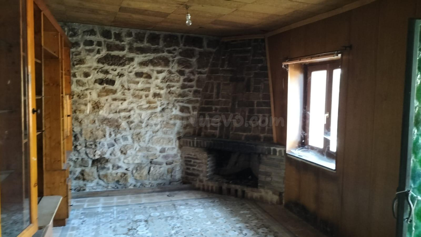 MONCASA VENDE - foto 5
