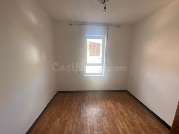 MONCASA VENDE PISO EN SANTIBAÑEZ - foto 4