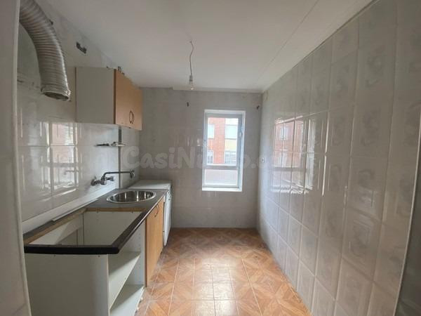 MONCASA VENDE PISO EN SANTIBAÑEZ - foto 5