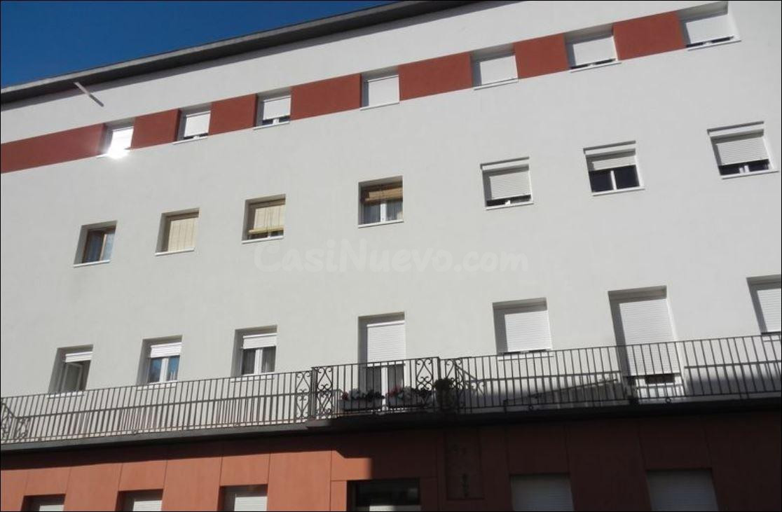 MONCASA VENDE VIVIENDA SIN POSESION