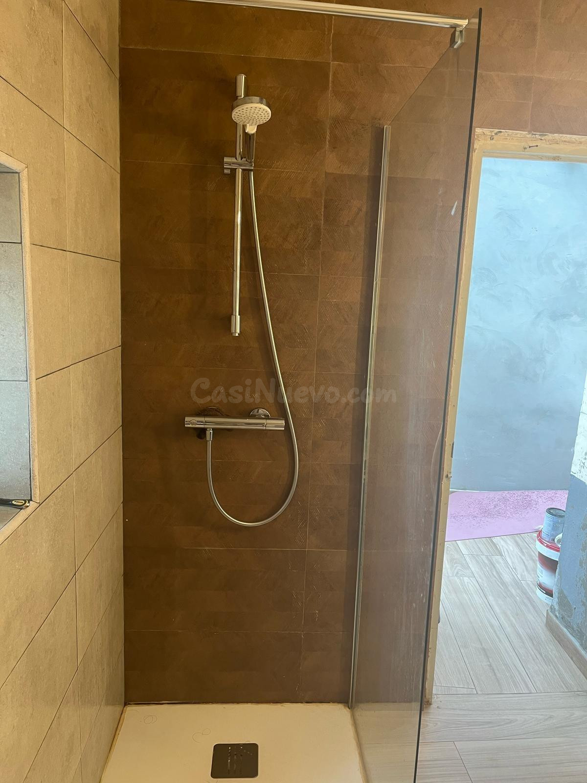 MONCASA VENDE Casa para entrar a vivir - foto 3