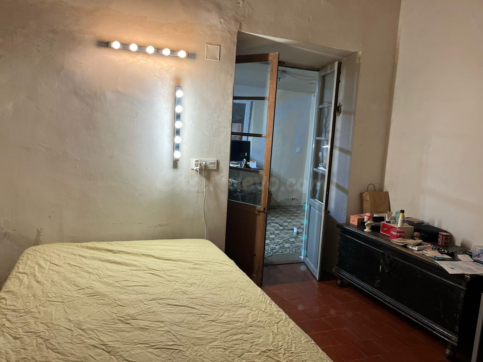 MONCASA VENDE Casa para entrar a vivir - foto 4