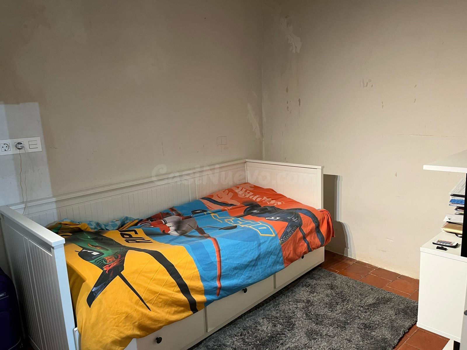 MONCASA VENDE Casa para entrar a vivir - foto 5