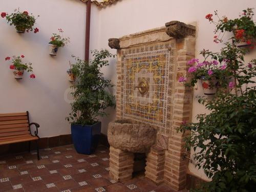 MONCASA VENDE Hotel ***  Restaurante - foto 2