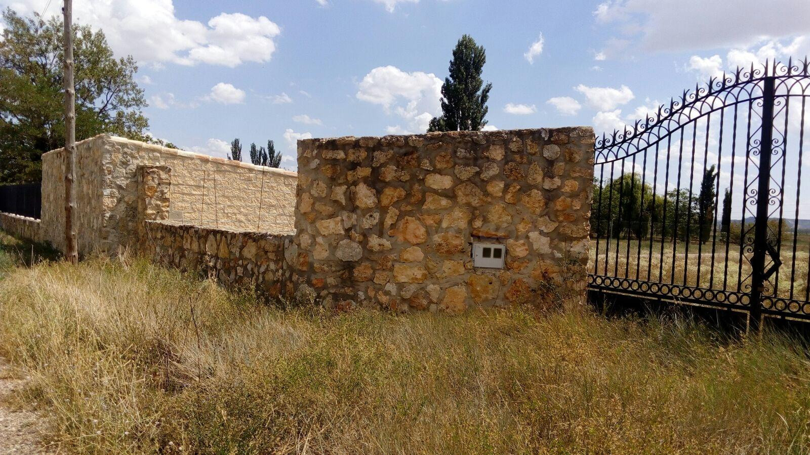 MONCASA VENDE Parcela - foto 2