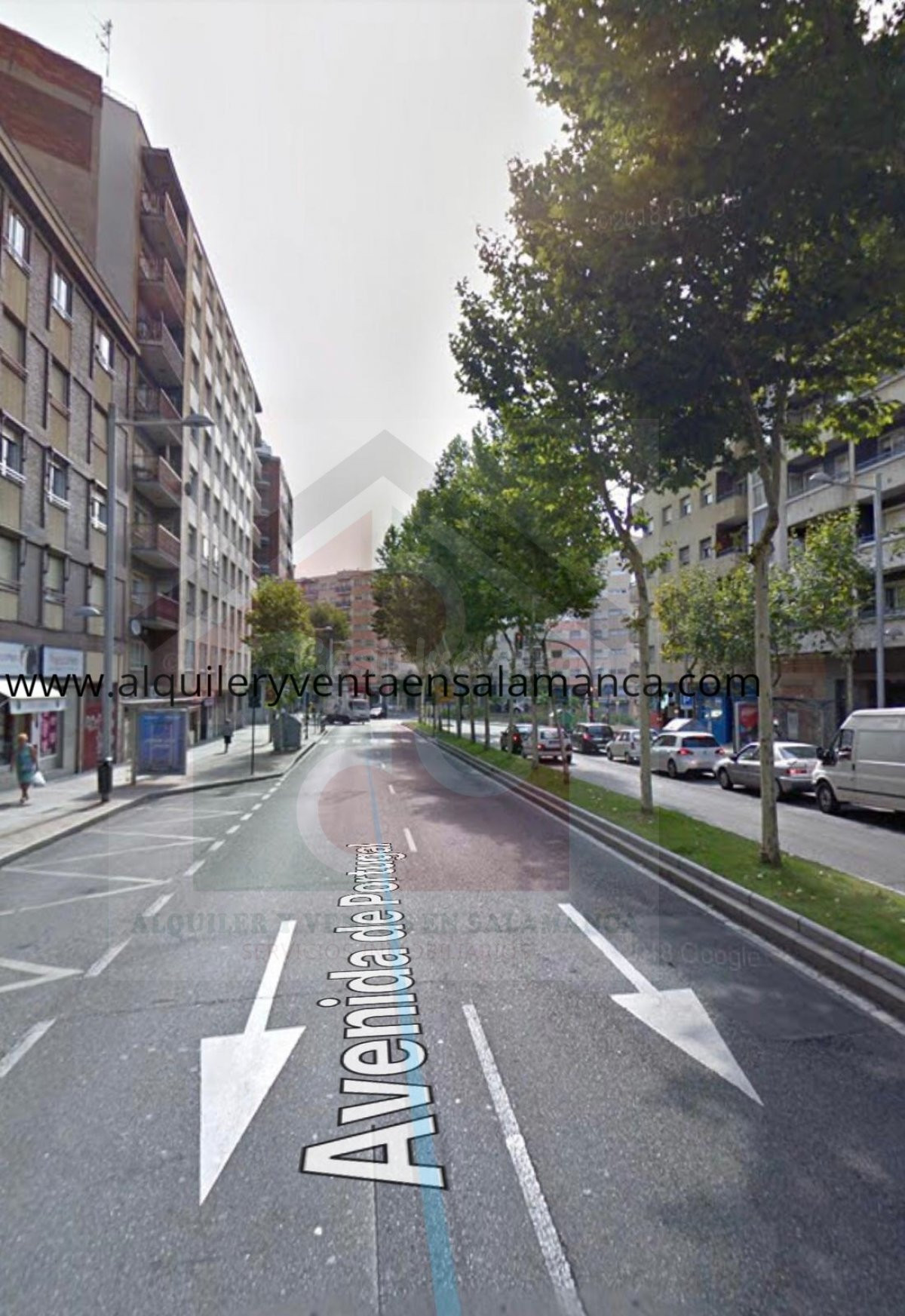 Oficina 181m² en alquiler - Labradores - foto 3