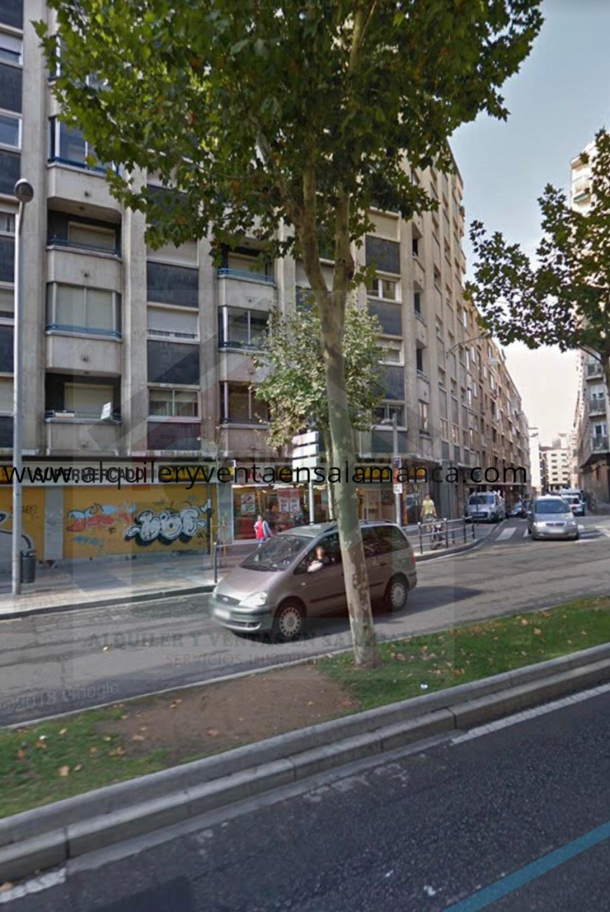 Oficina 181m² en alquiler - Labradores - foto 4