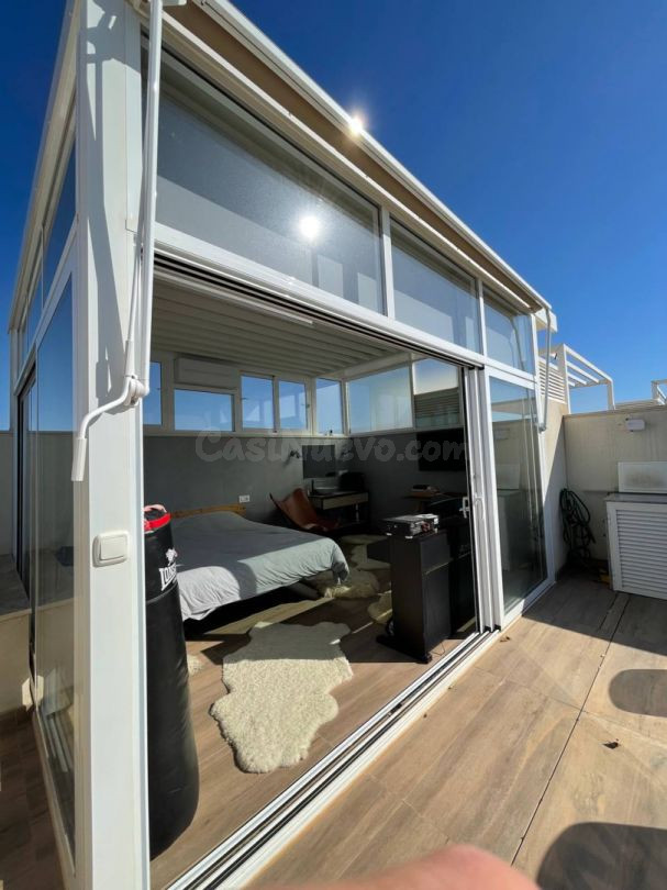 Apartamento 2 habitaciones en venta - Las Colinas Golf