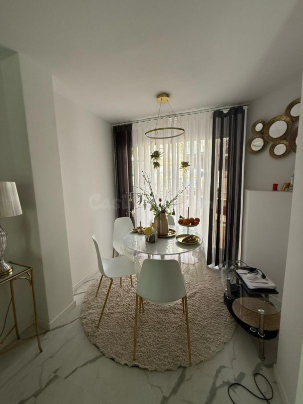 Apartamento 2 habitaciones 85m² en venta - Estacion de autobuses