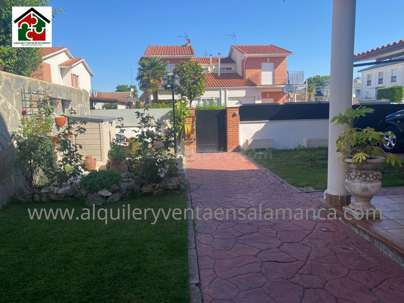 Chalet 4 habitaciones 224m² en venta - San Morales - foto 3