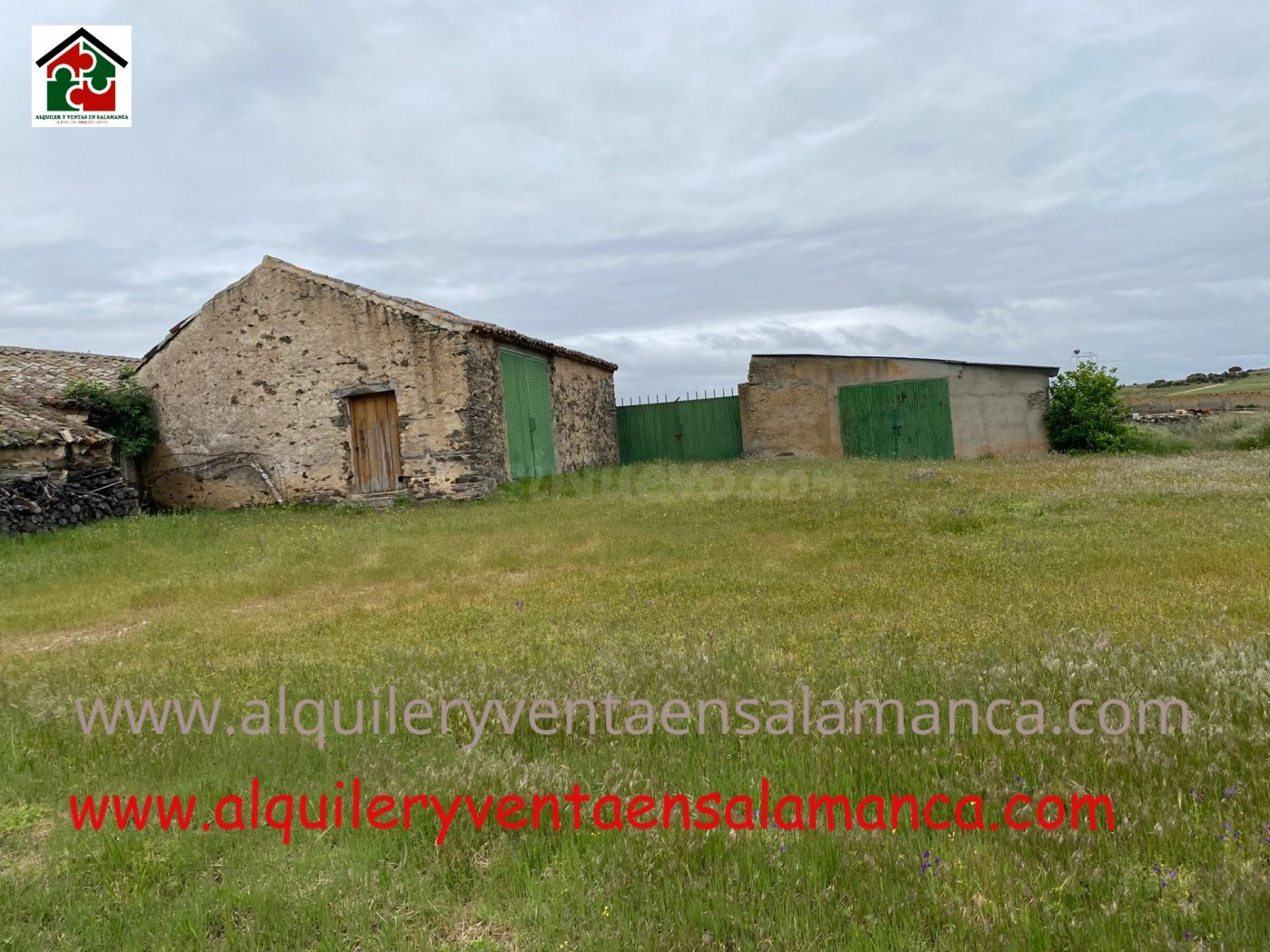 Casa 3 habitaciones 136m² en venta - MOZÃRBEZ - foto 2
