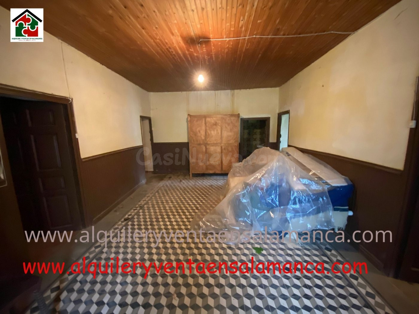 Casa 3 habitaciones 136m² en venta - MOZÃRBEZ - foto 3