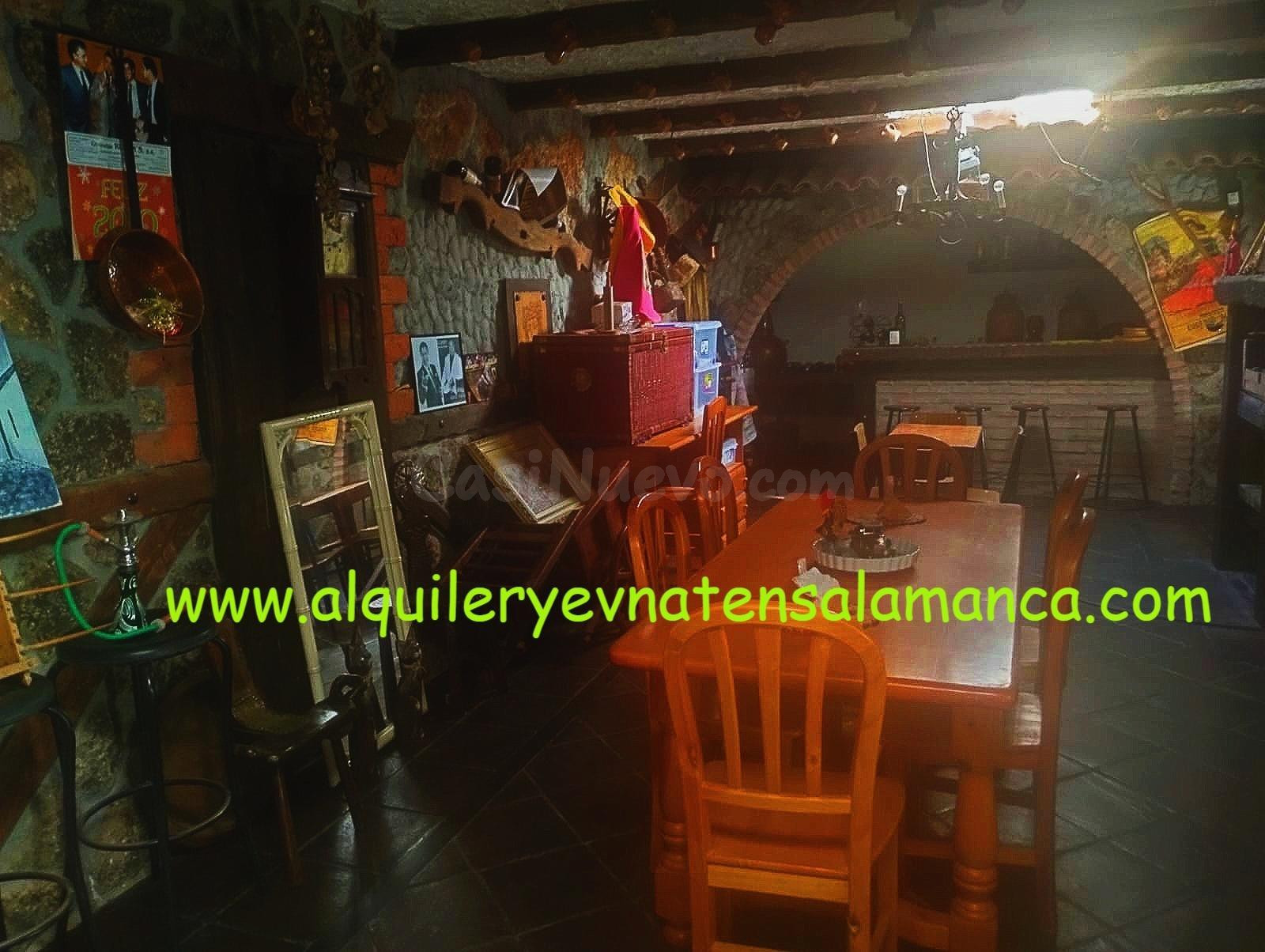 Bodega 120m² en venta - UrbanizaciÃ³n santa teresa - foto 4