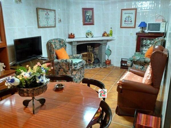 Casa 3 habitaciones 102m² en alquiler - Centro - foto 4