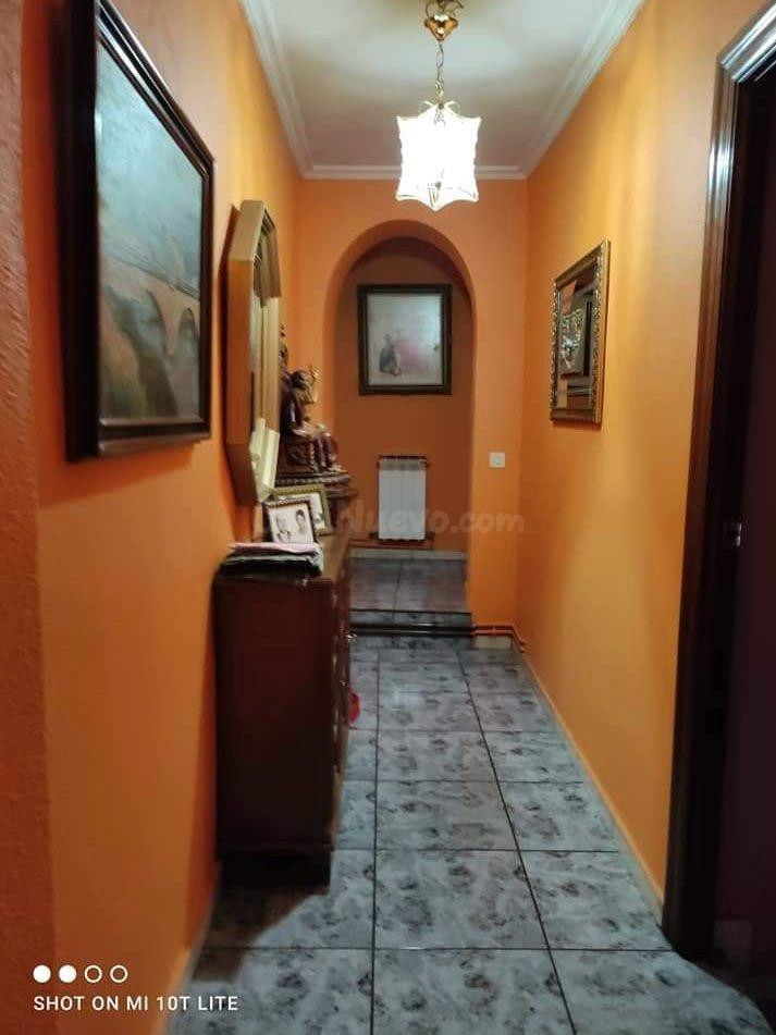 Casa 3 habitaciones 100m² en venta - Buenamadre - foto 3
