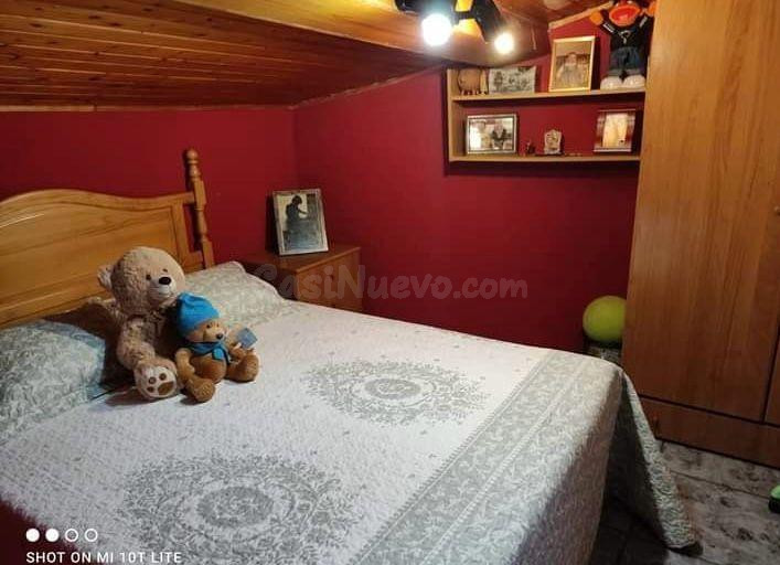 Casa 3 habitaciones 100m² en venta - Buenamadre - foto 4