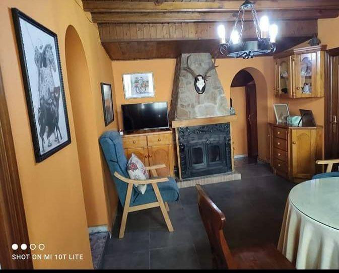 Casa 3 habitaciones 100m² en venta - Buenamadre - foto 5