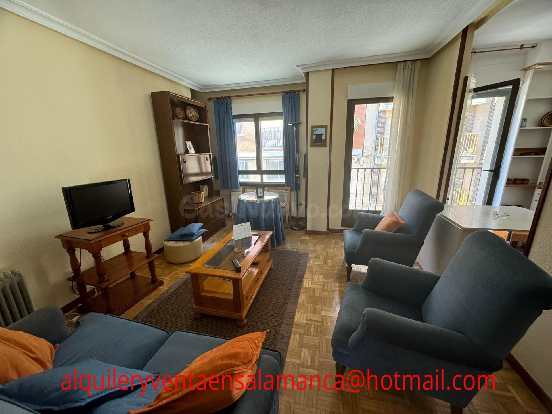 Apartamento 2 habitaciones 70m² en venta - Pizarrales