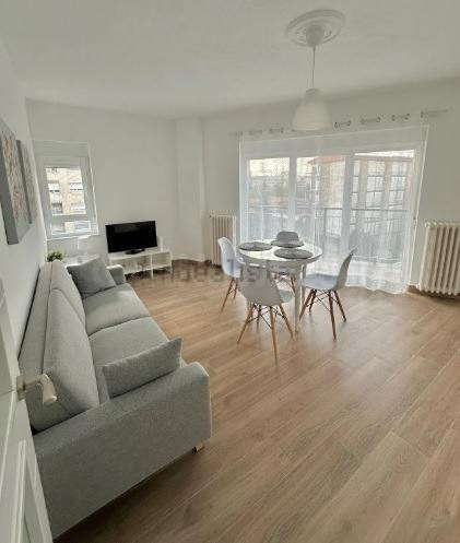 Piso 3 habitaciones 90m² en alquiler - Centro