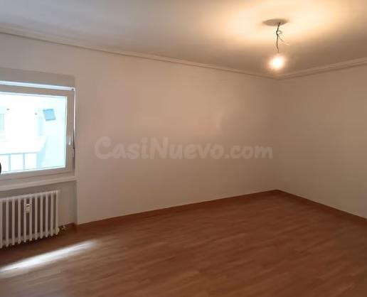 Piso 4 habitaciones 116m² en venta - Centro - foto 2