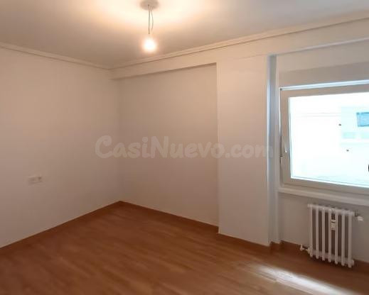 Piso 4 habitaciones 116m² en venta - Centro - foto 3