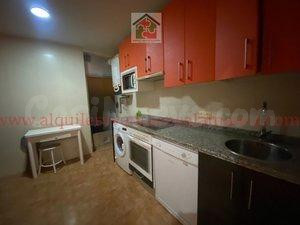 Piso 4 habitaciones 120m² en venta - Centro - foto 5