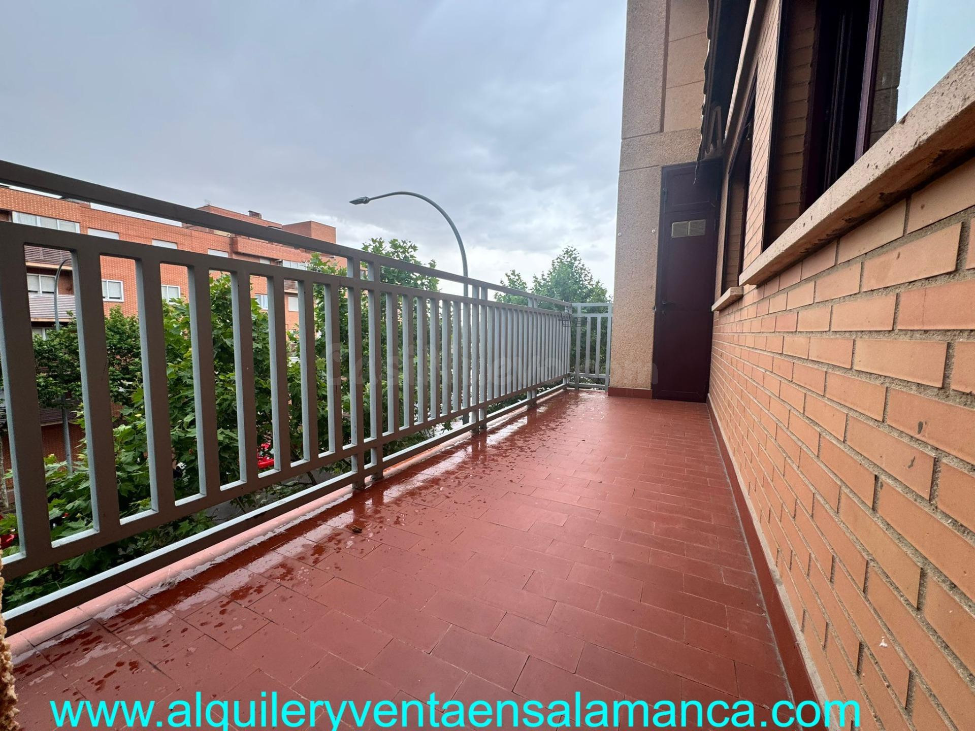 Piso 3 habitaciones 91m² en venta - San JosÃ© - Parador - Zu