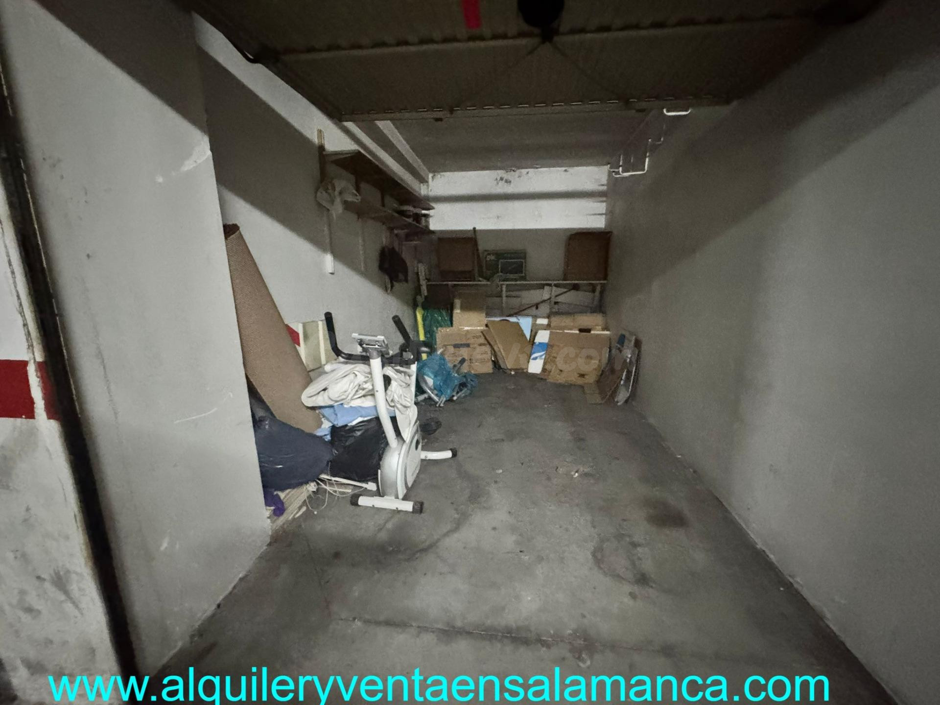 Piso 3 habitaciones 91m² en venta - San JosÃ© - Parador - Zu - foto 2