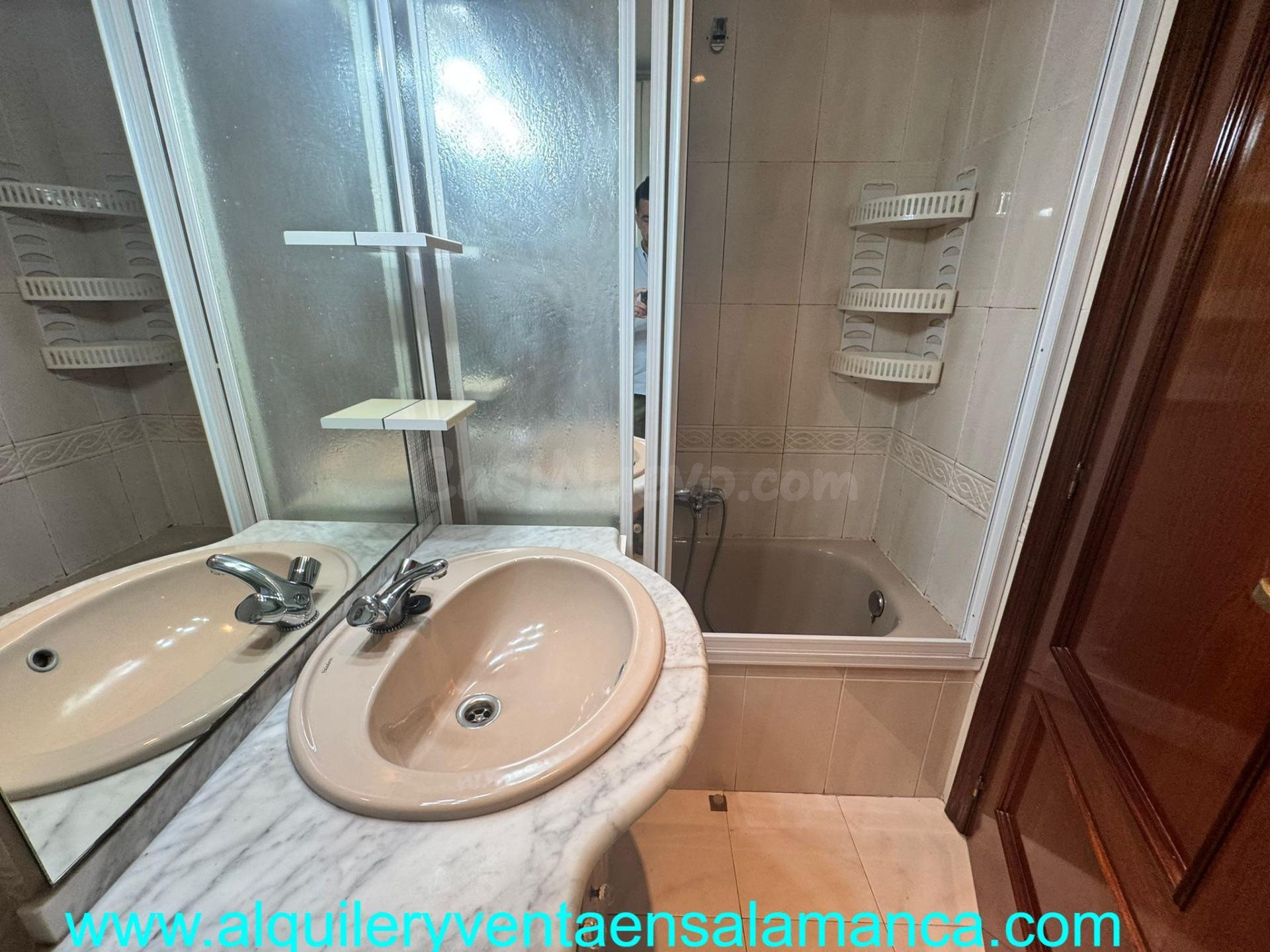 Piso 3 habitaciones 91m² en venta - San JosÃ© - Parador - Zu - foto 3