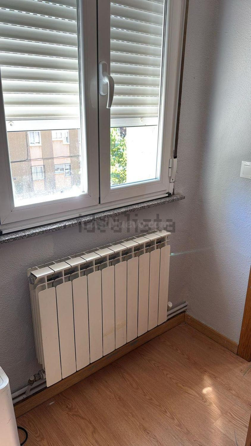 Piso 3 habitaciones en venta - San JosÃ© - Parador - Zurguen - foto 5
