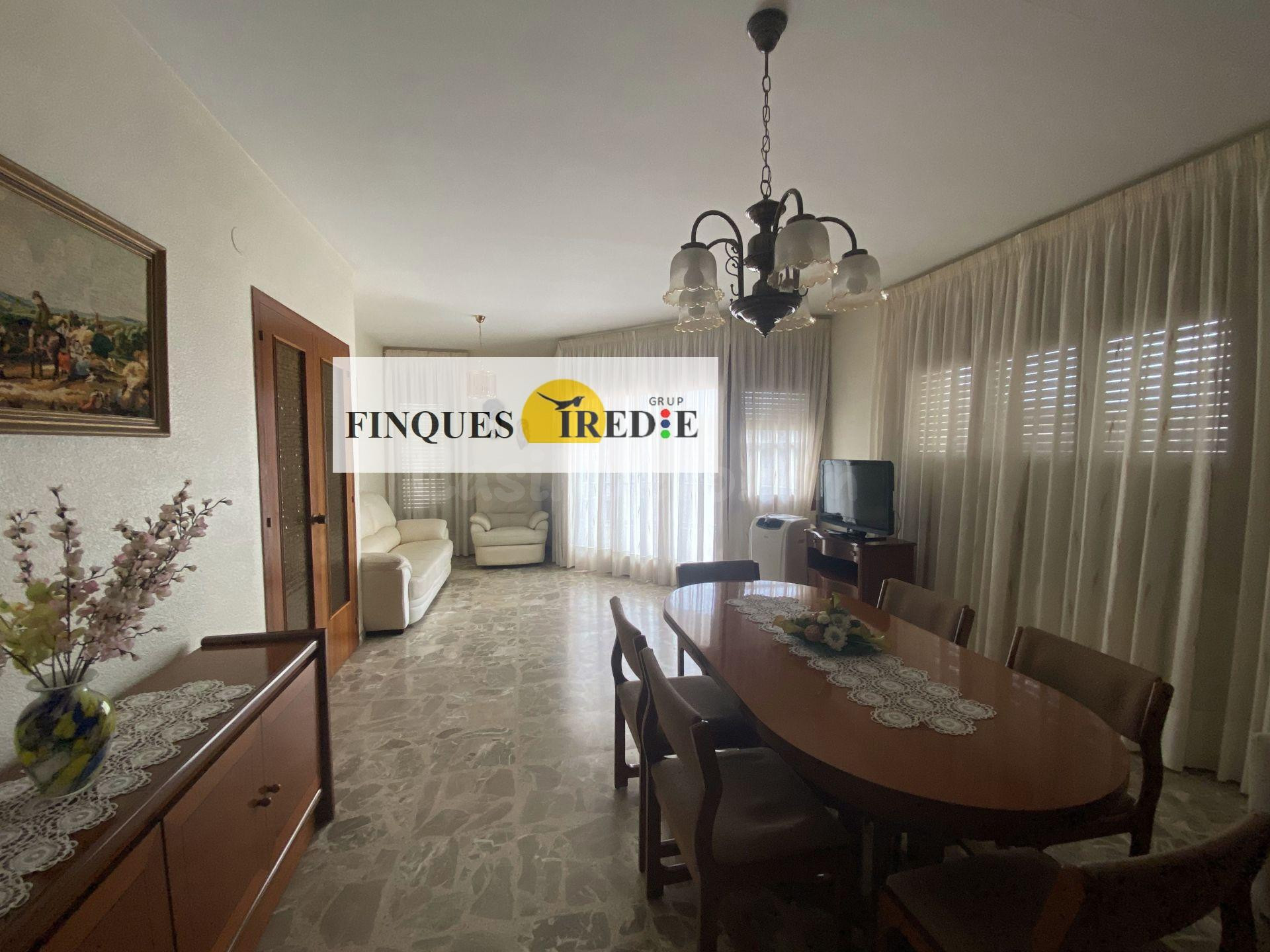 CASA EN ALQUILER CON OPCIÓN A COMPRA EN LALDEA