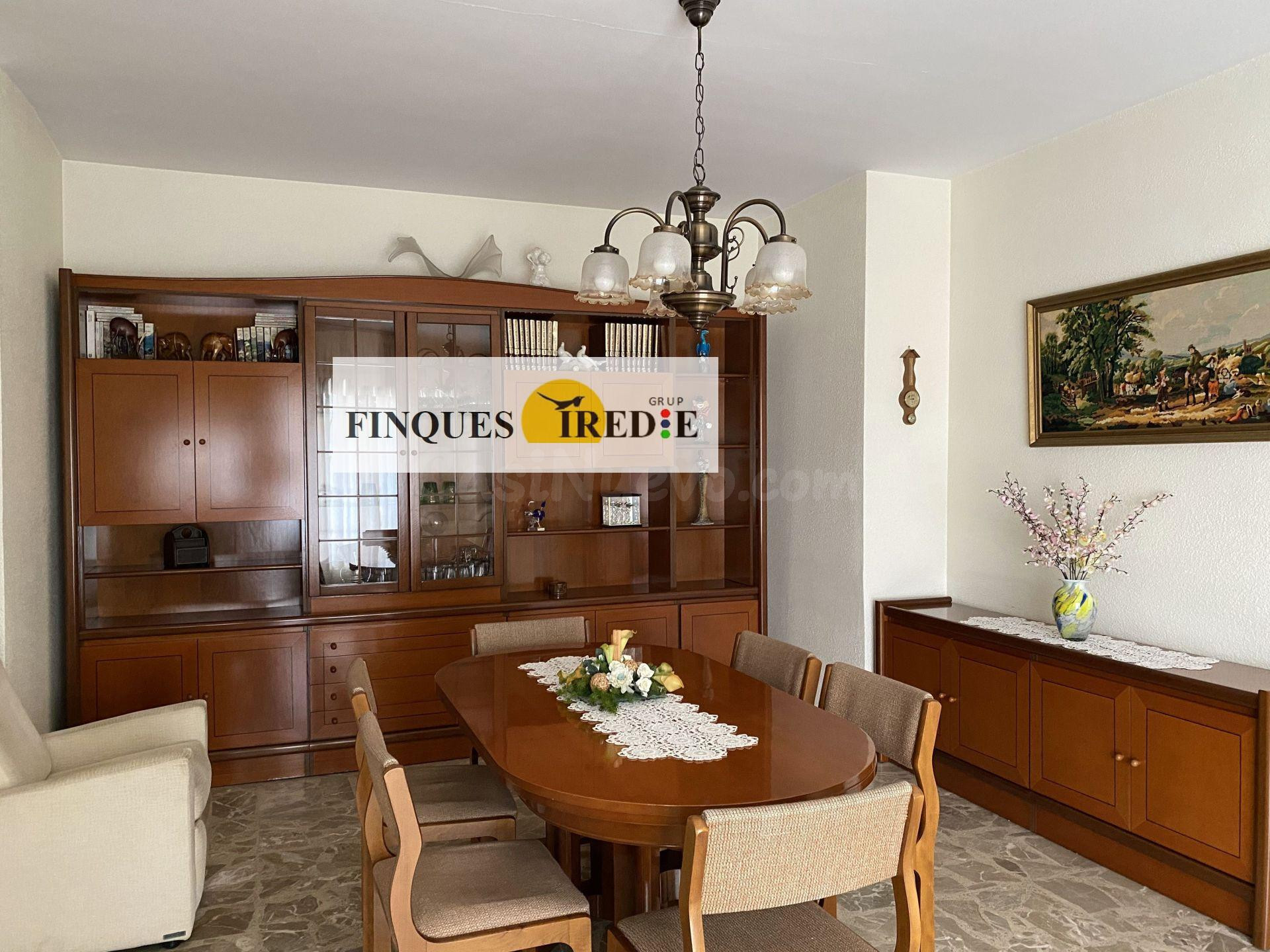 CASA EN ALQUILER CON OPCIÓN A COMPRA EN LALDEA - foto 2