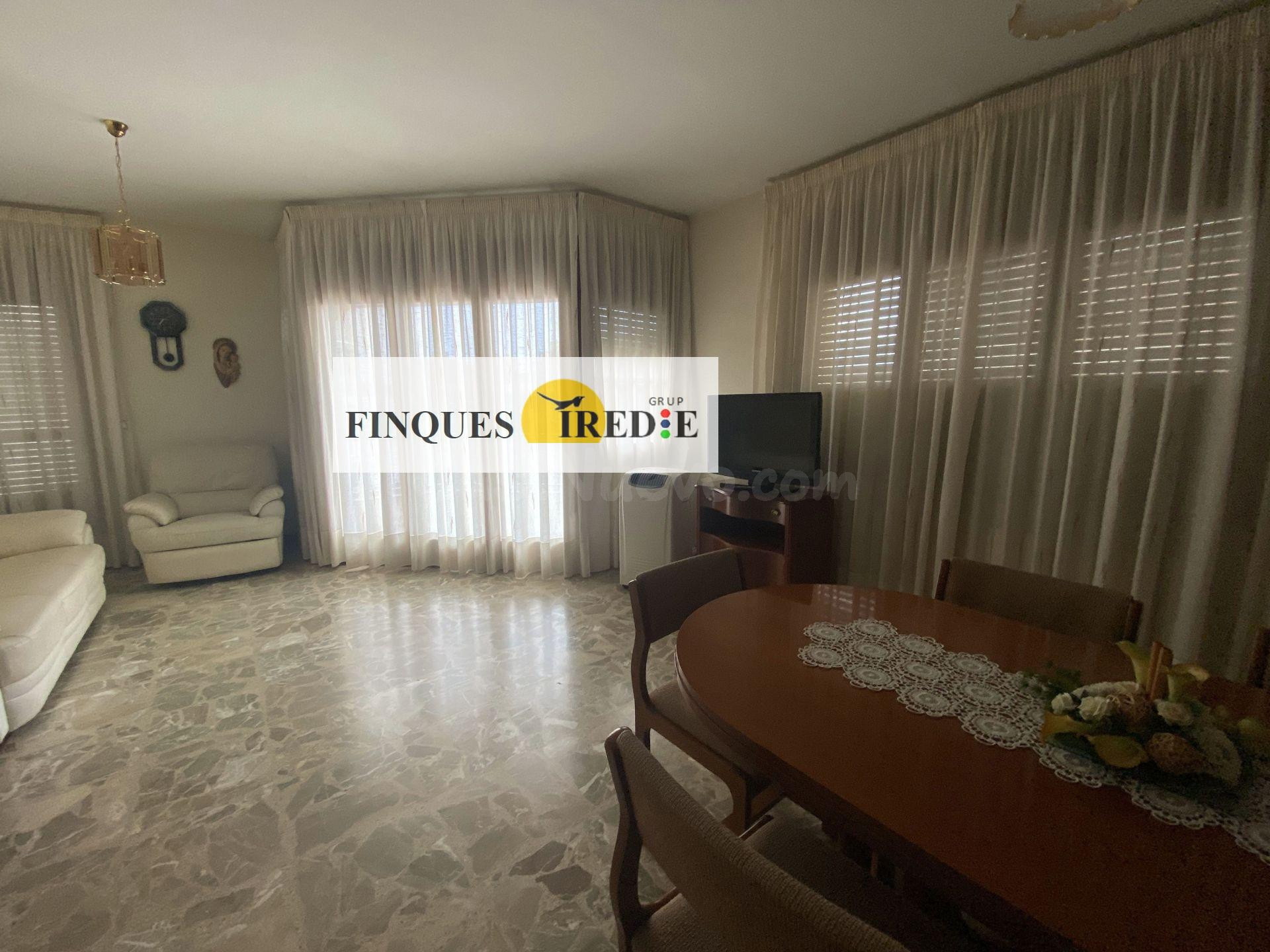 CASA EN ALQUILER CON OPCIÓN A COMPRA EN LALDEA - foto 4