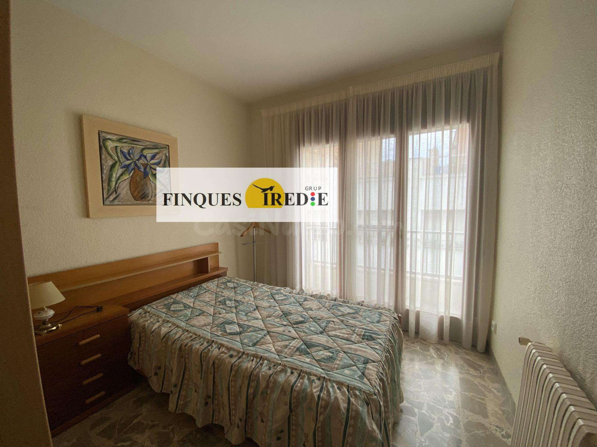 CASA EN ALQUILER CON OPCIÓN A COMPRA EN LALDEA - foto 5