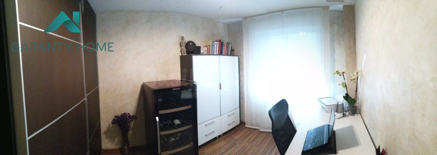 Piso 3 habitaciones 90m² en venta - Aspe - foto 2