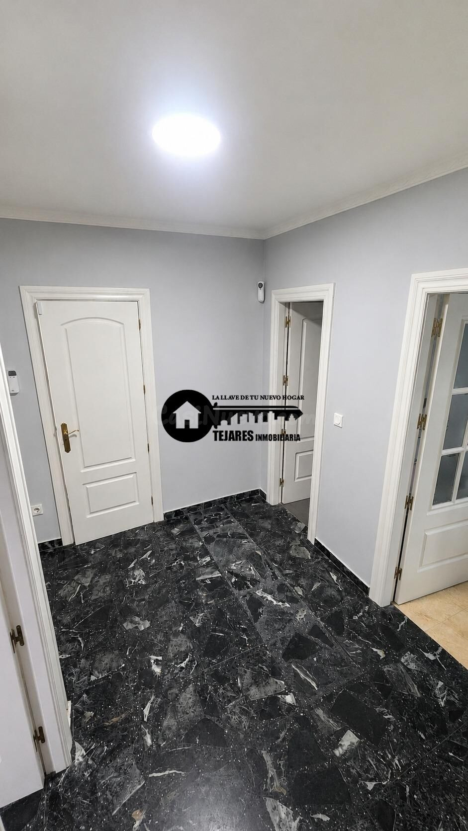 INMOBILIARIA TEJARES VENDE CASA EN EL POZUELO - foto 2
