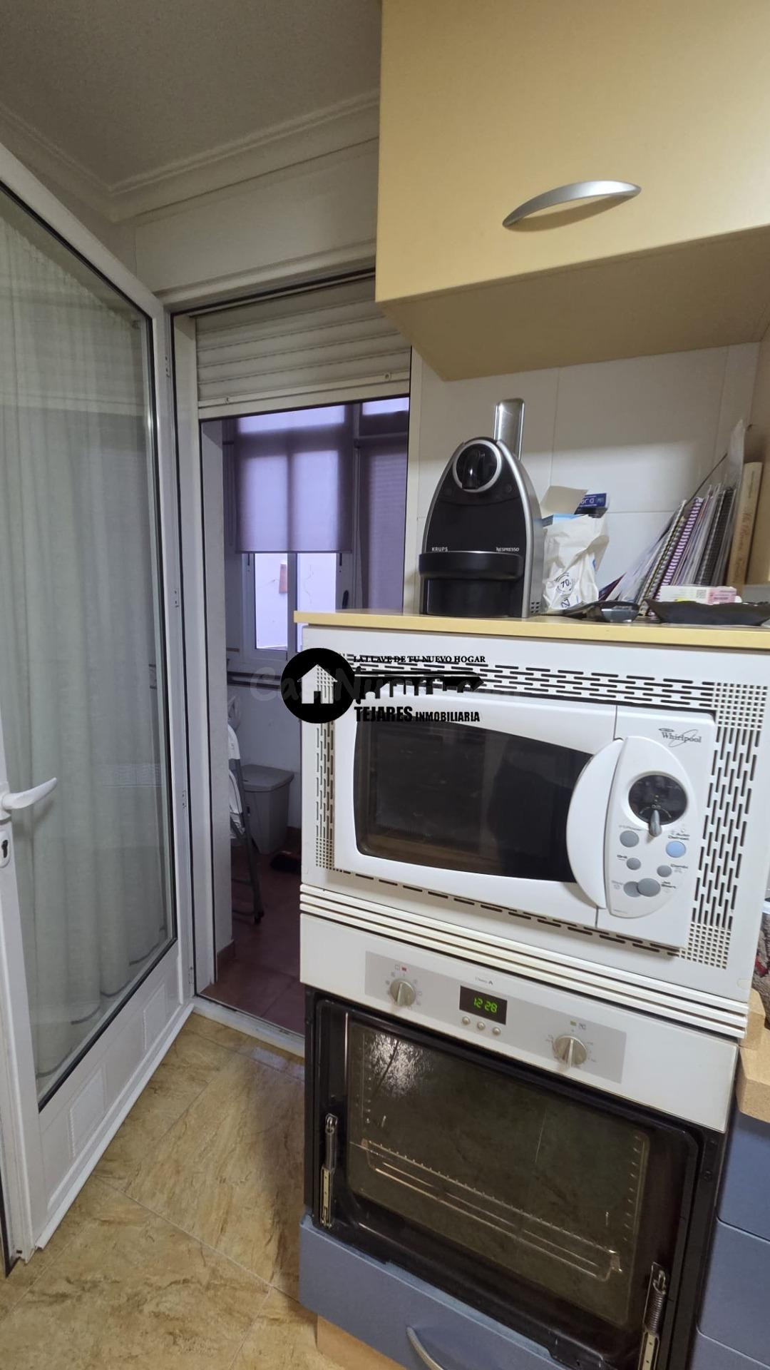INMOBILIARIA TEJARES VENDE CASA EN EL POZUELO - foto 5