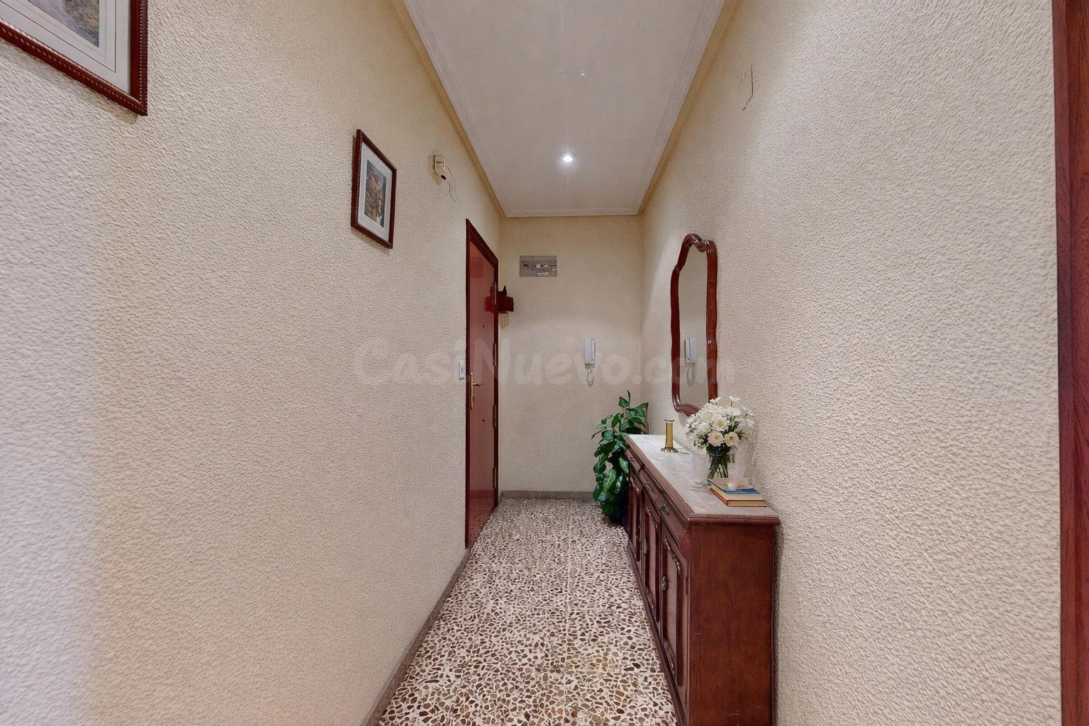 PISO EN VENTA EN CAMINO DE LOS MAGROS, 4 DORMITORIOS, GRAN S - foto 4