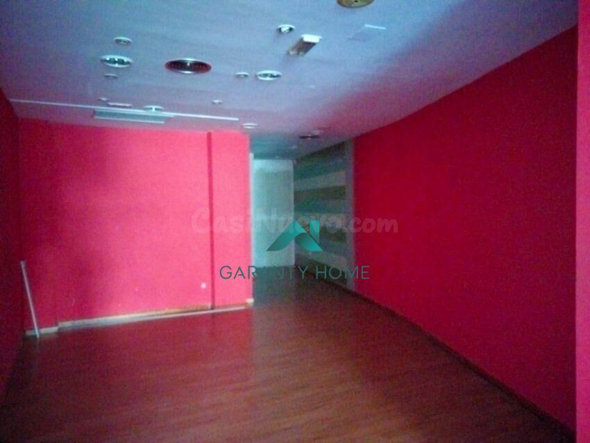 Local Comercial en alquiler en Sancti Spiritus-San Juan, Sal - foto 3