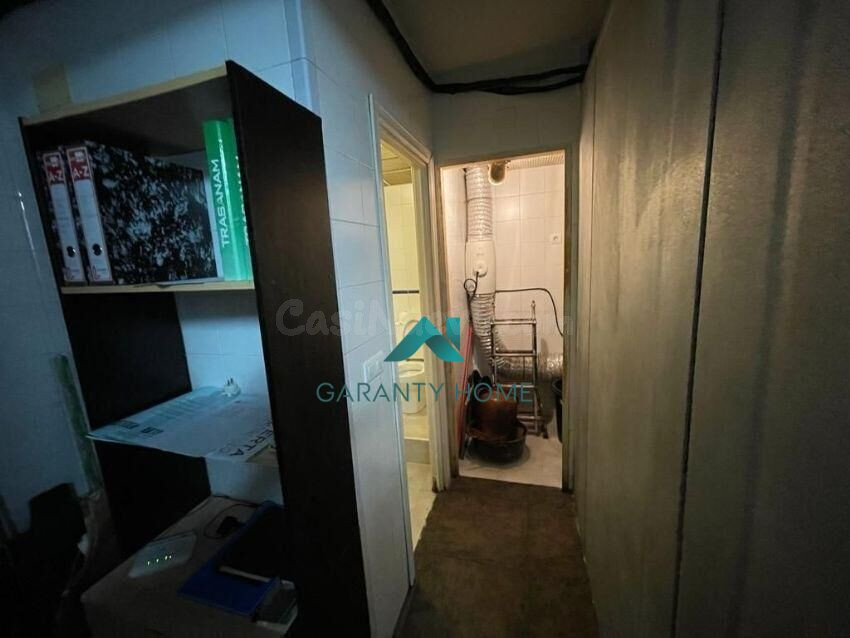 Local comercial de alquiler en Sancti Spiritus-San Juan, Sal - foto 5