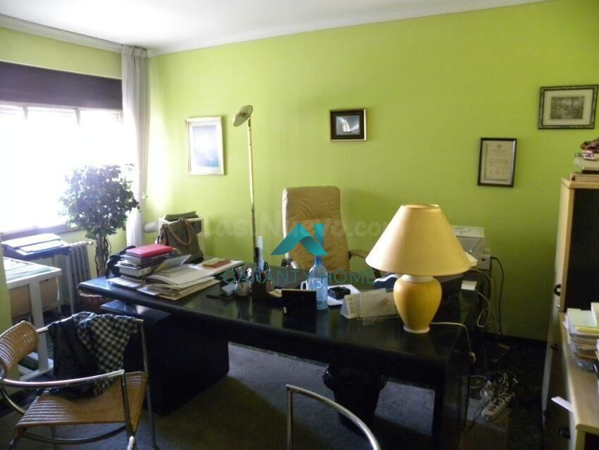 Piso en venta en Plaza de Toros, Zaragoza - foto 2